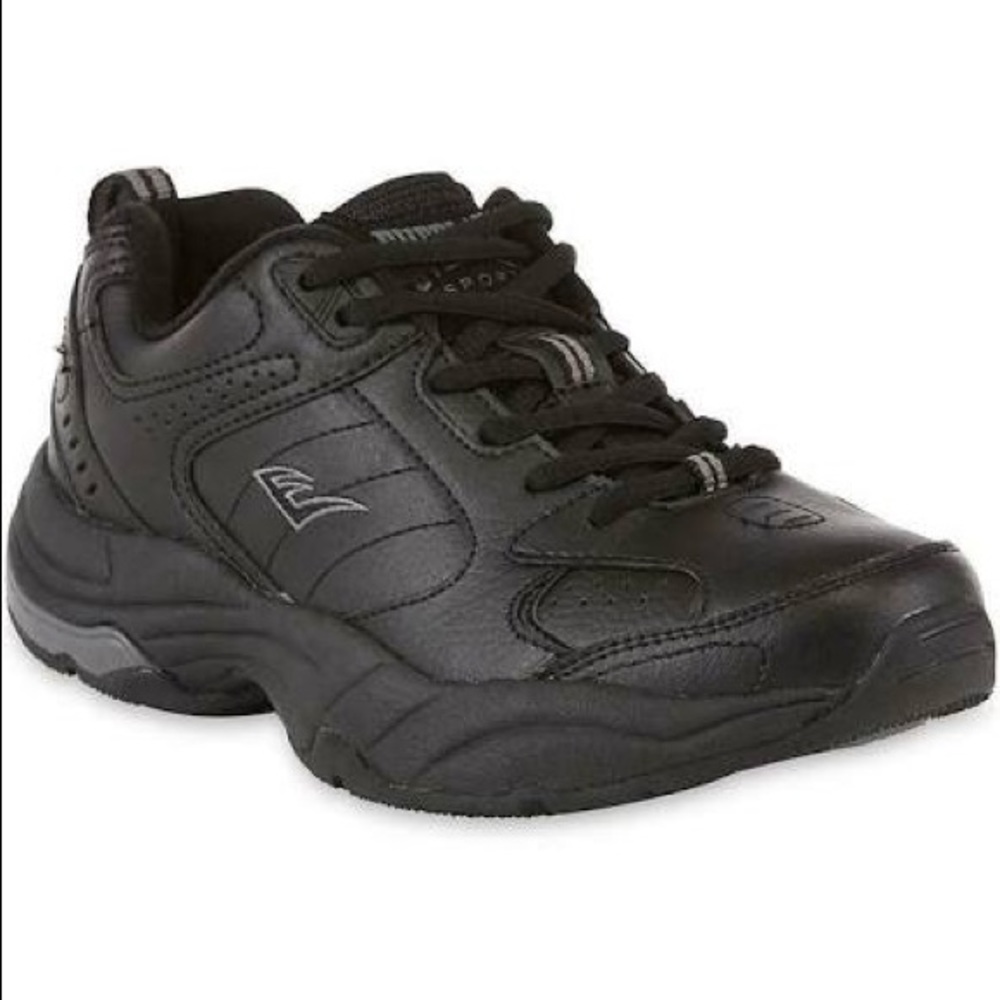 Shoe